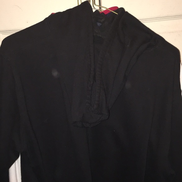 Astro world hoodie - Picture 2 of 3